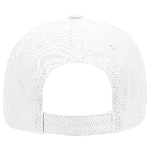 Jobber-Branded Adult Cap