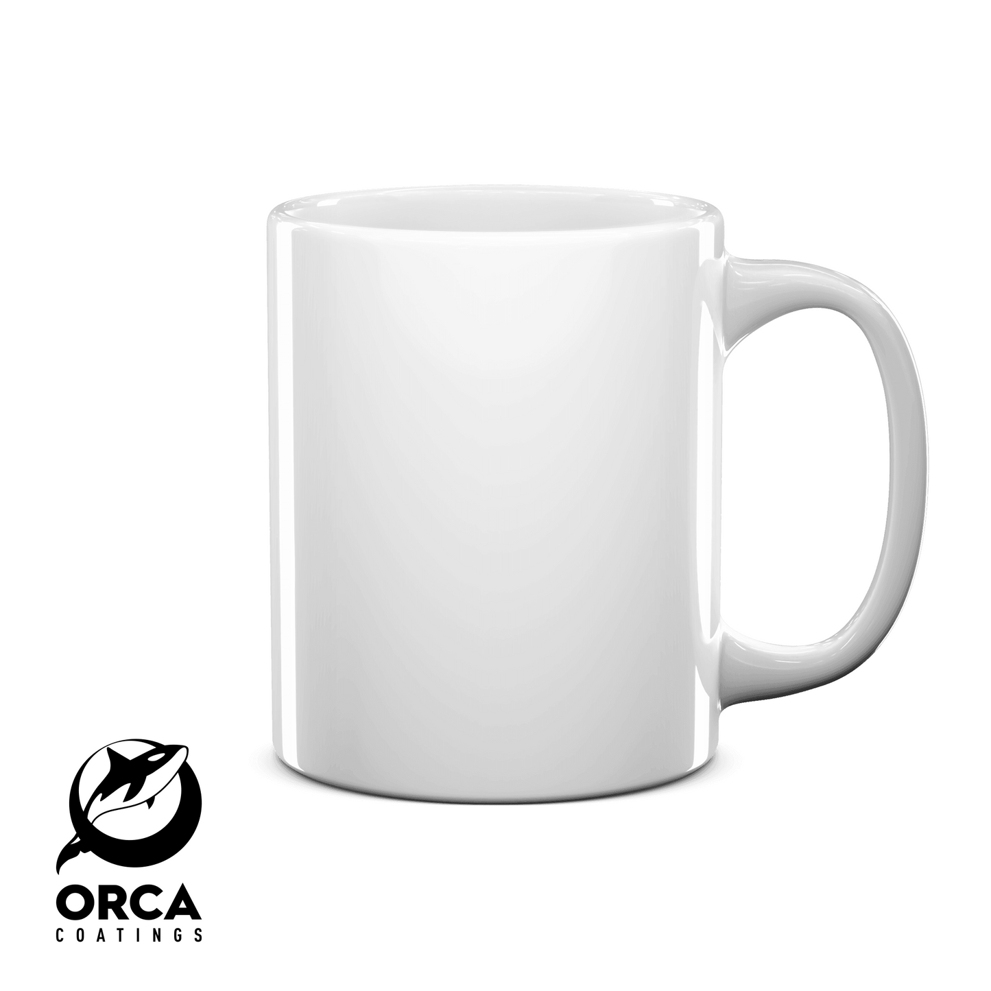 15oz Enamel Mugs - POD TEST