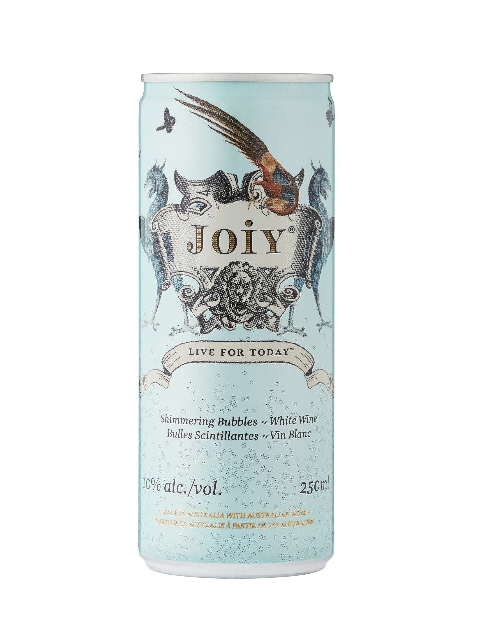 Joiy Sparkling