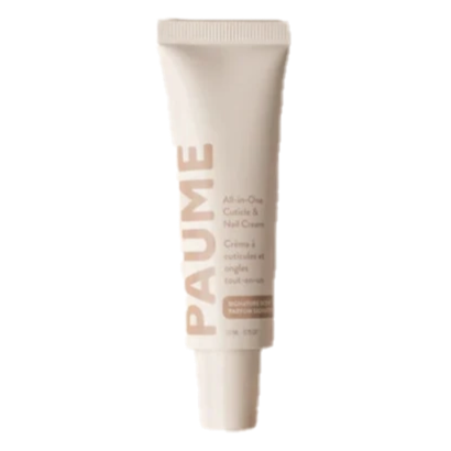 Paume - All-in-One Cuticle & Nail Cream