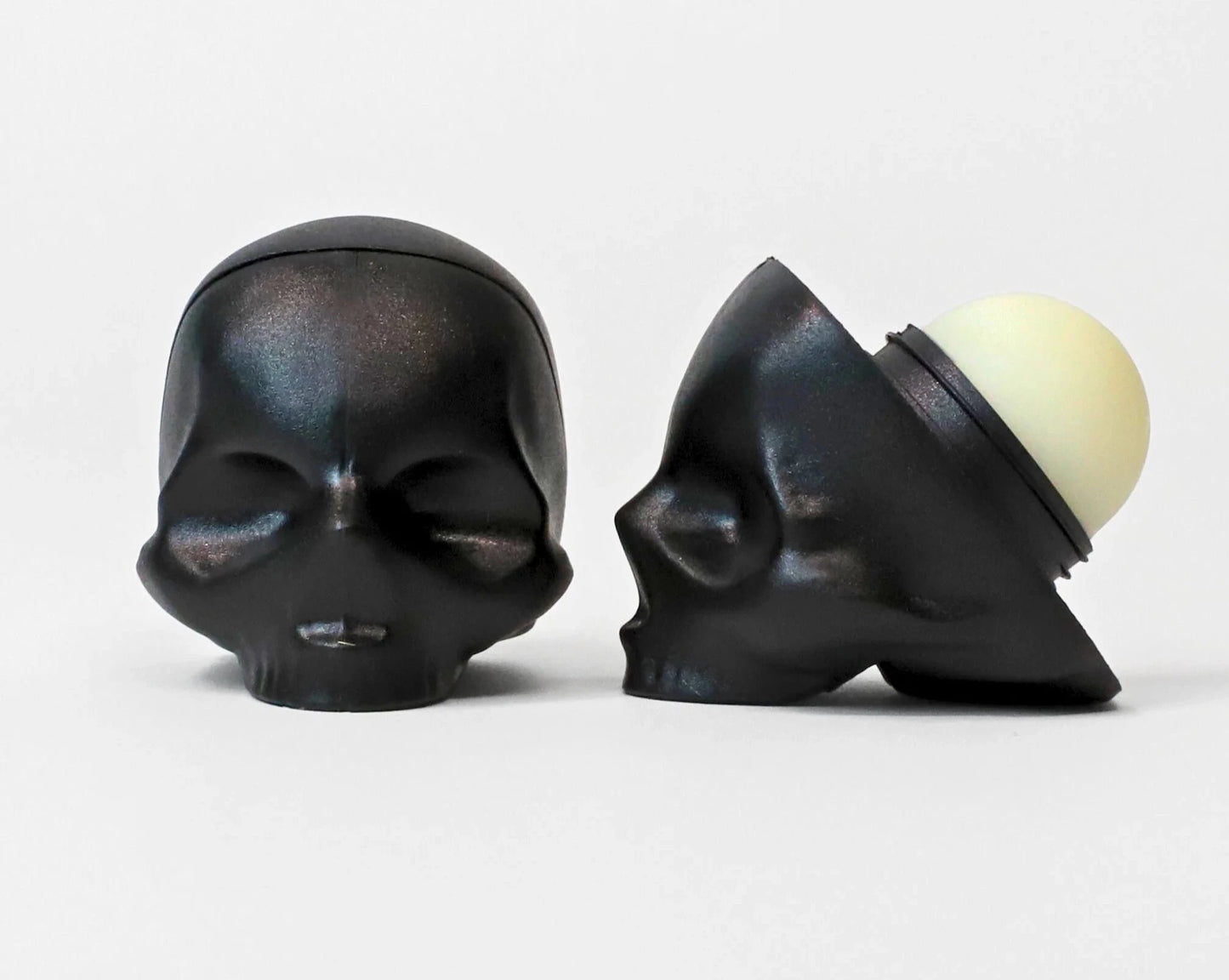 Rebels Refinery - Skull Lip Balm