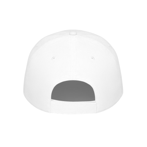 On-Demand Hat & T-Shirt Swag Kit