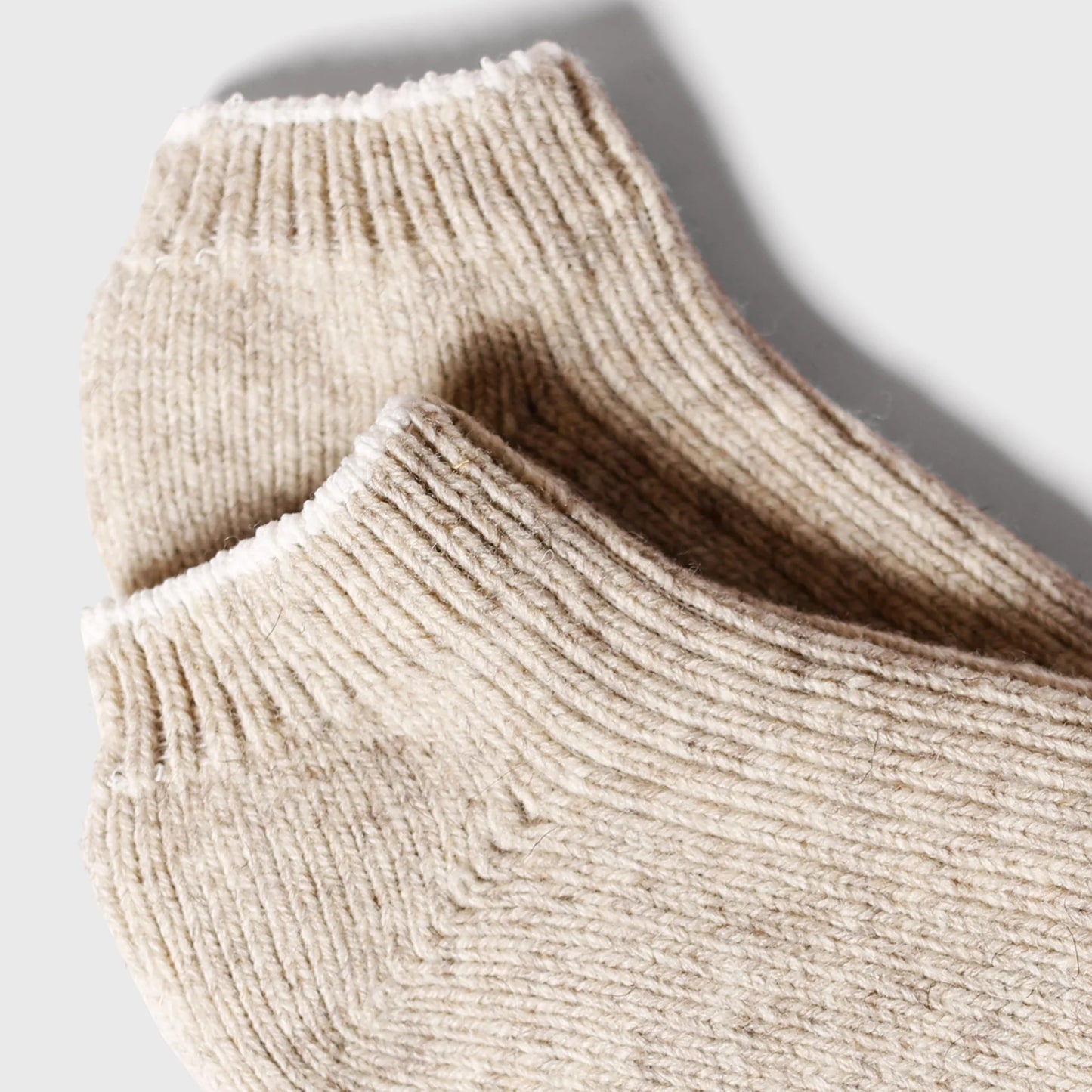 Muttonhead - Cabin Socks