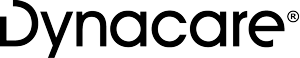 Quote Icon