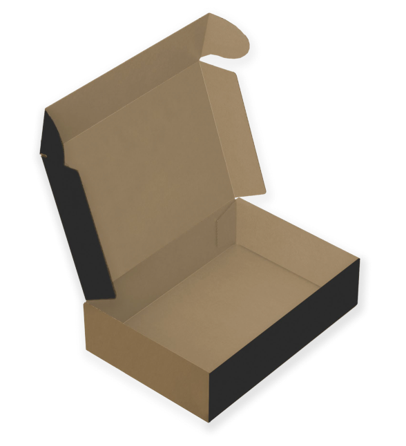 Fasken 'The Great Outdoors' Gift Set