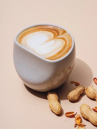 Slow Coffee Club Gift Box