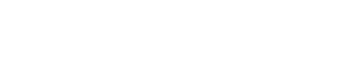 Foodiepages