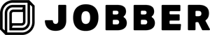 Quote Icon