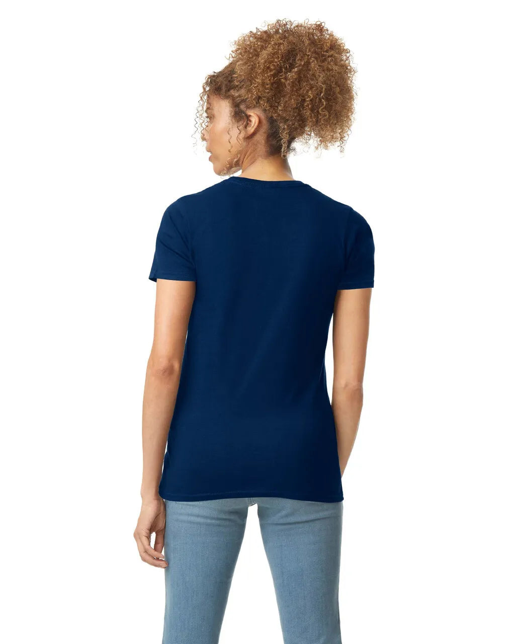 Jobber-Branded Women's T-Shirt