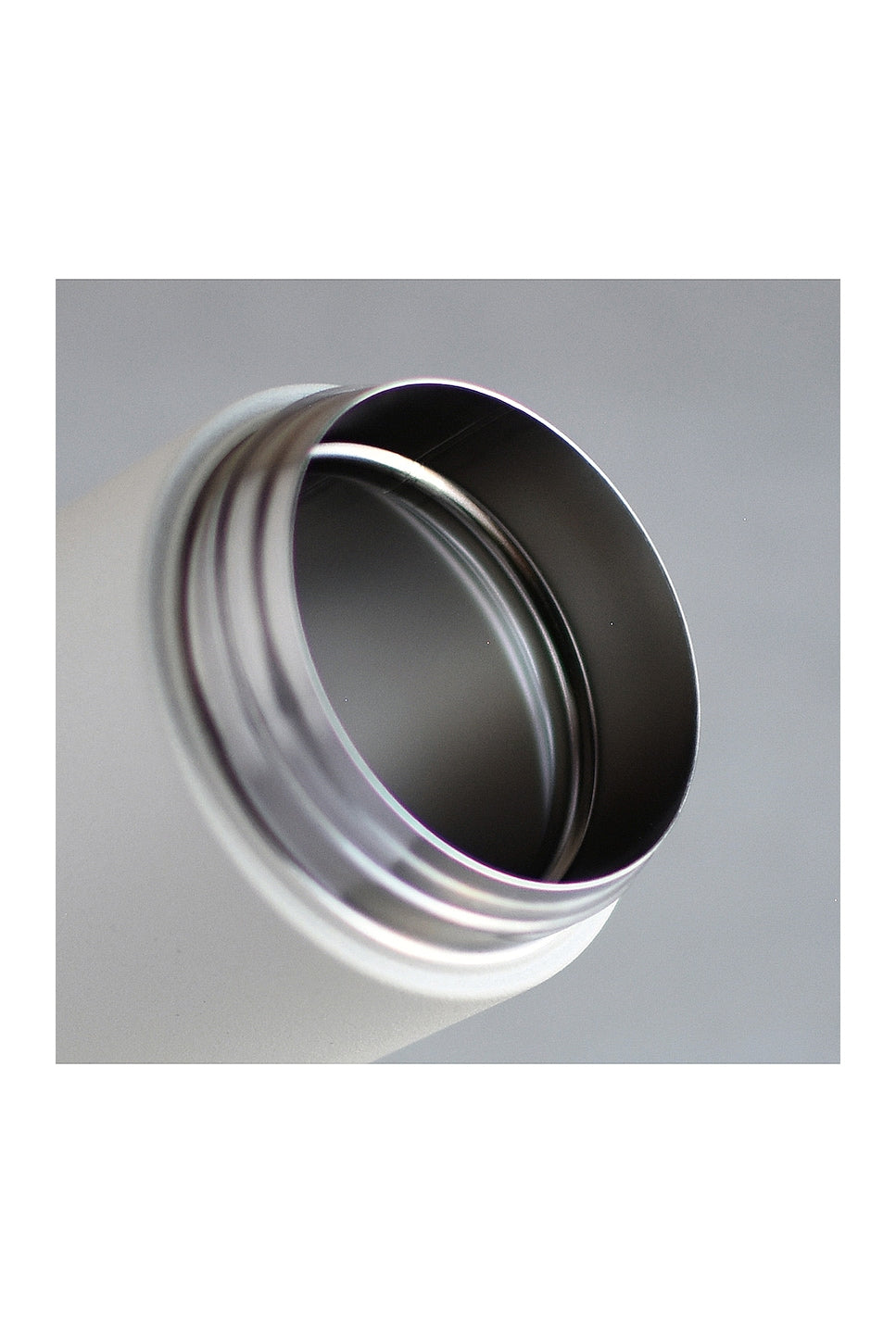 Kinto 500ml Travel Tumbler (Khaki)