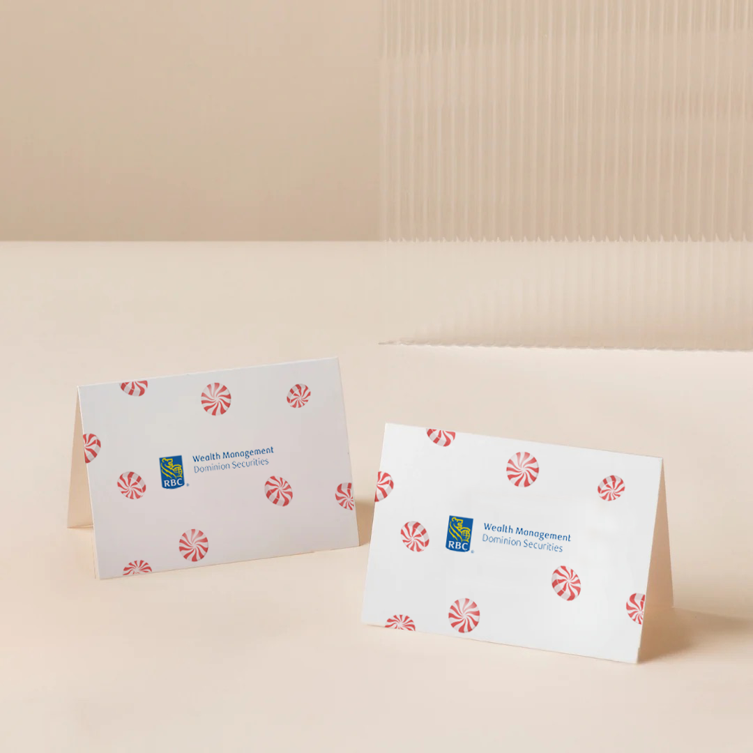 Local Legends Gift Box (RBC)