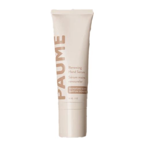 Paume - Renewing Hand Serum