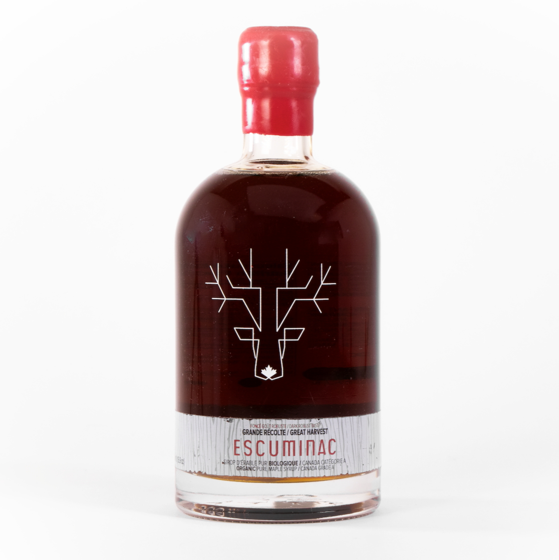 Escuminac Great Harvest