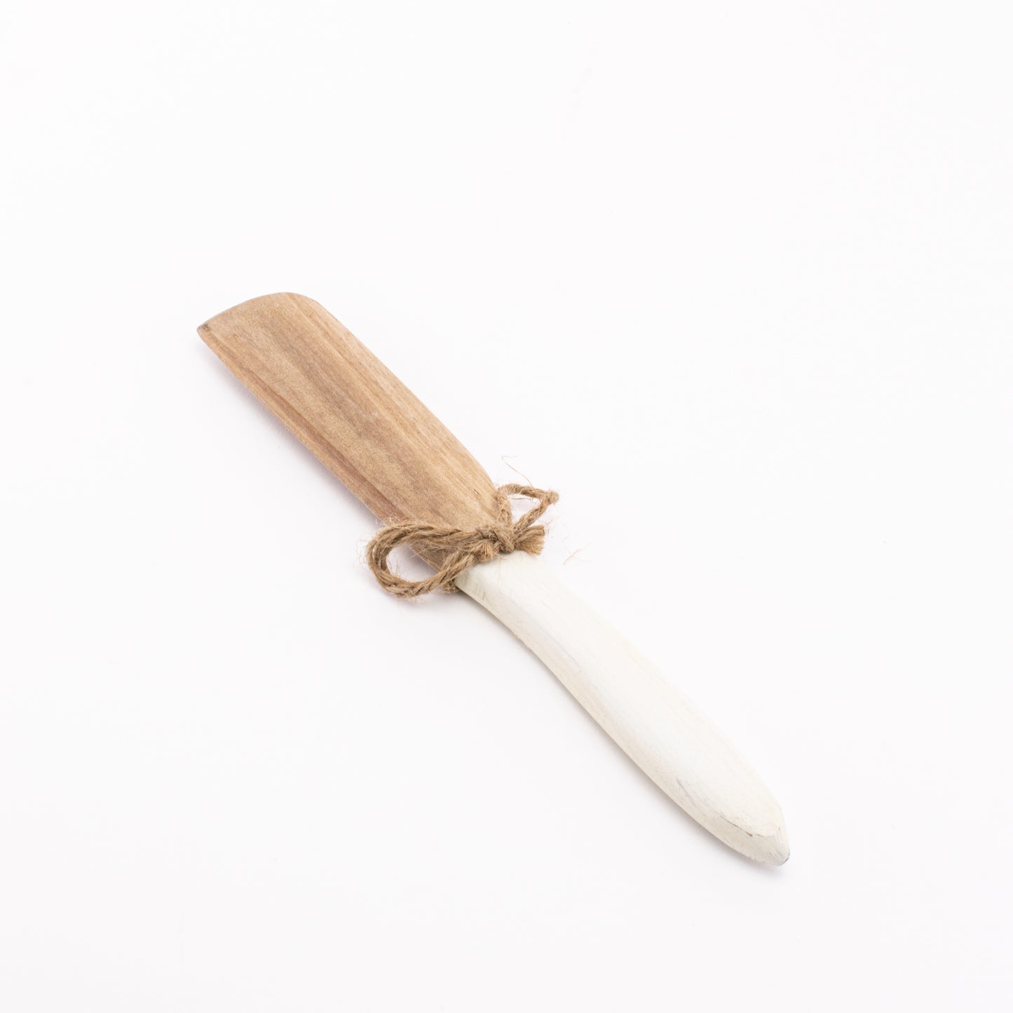 8 Inch Spatula - Les Babineries