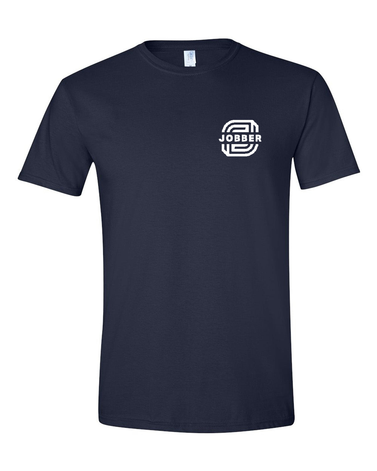 Jobber Ultra Cotton Tee