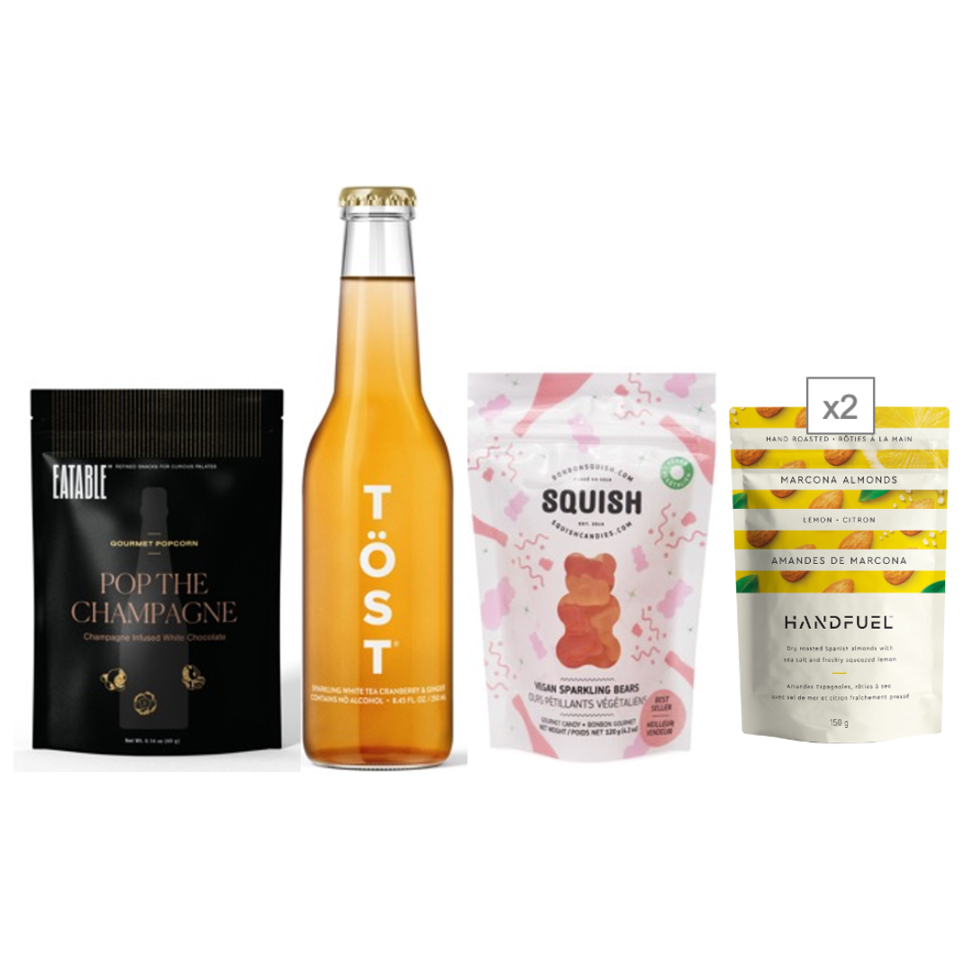 Rhapsody - Trilogy in King - Renewal Gift