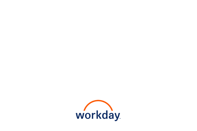 Workday's Tranquility Gift Box