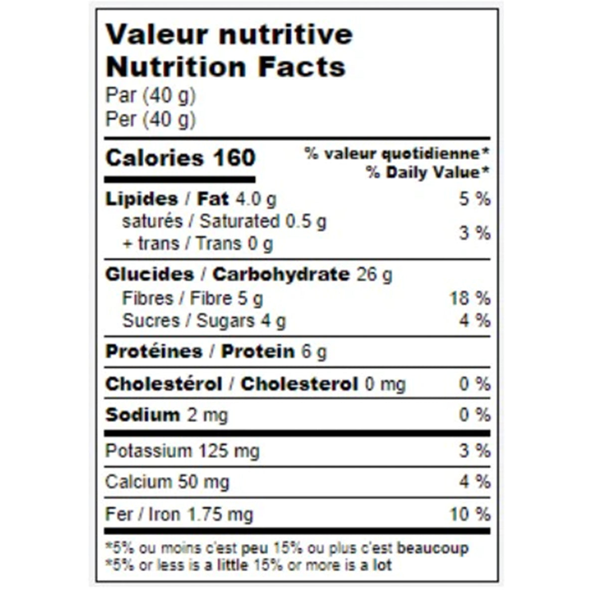Oatbox - Overnight Oats Field Berries 280g