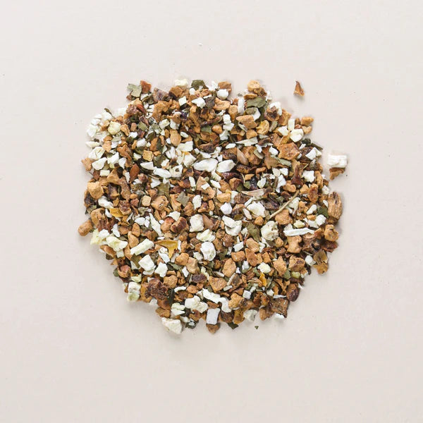 Firebelly Tea - Caribbean Dream (20-25 cups)