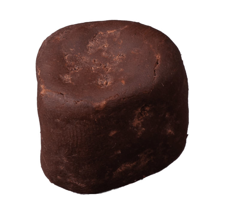 Nud Fud - Chocolate Covered Bananas