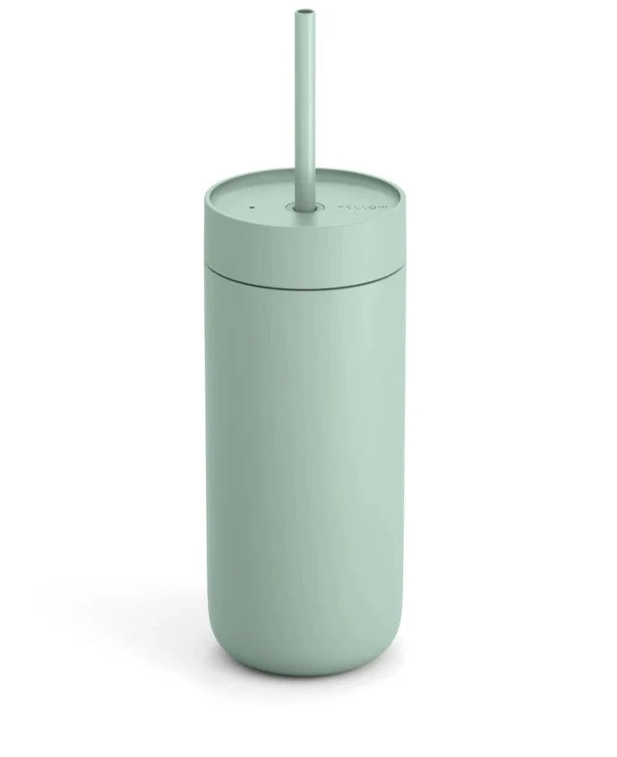 FELLOW Carter Cold Tumbler (16oz/473ml) Mint Chip