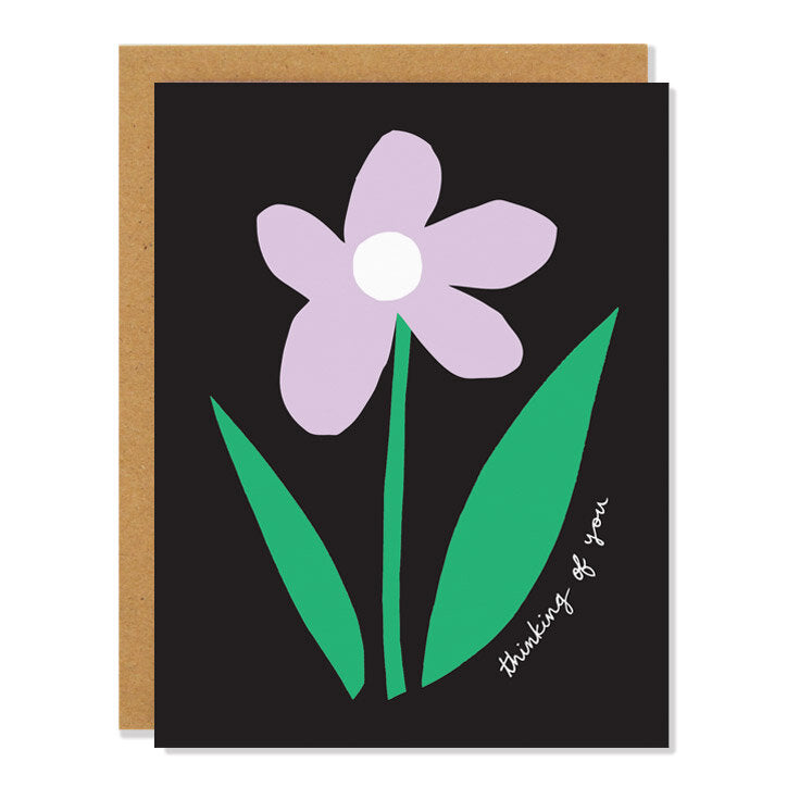 Thinking of You Card