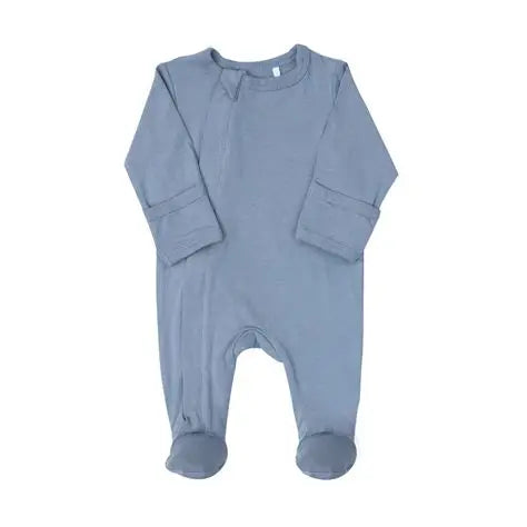 Coccoli - Baby Onesie (9M)