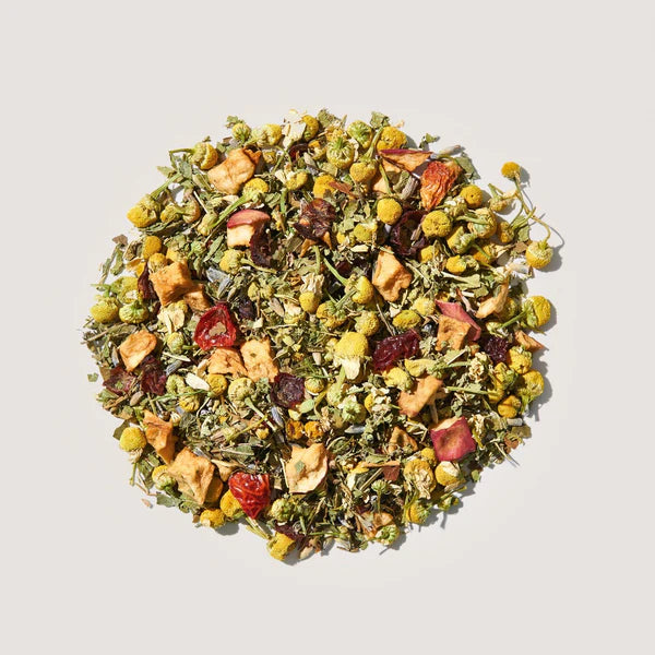 Firebelly Tea - Paradise (25-30 cups)