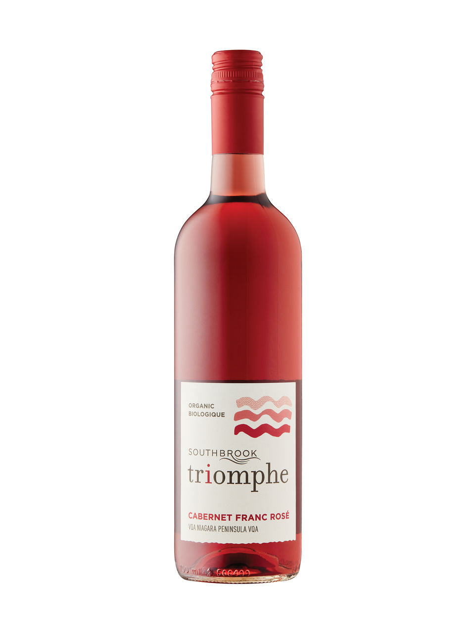 Wine (test)