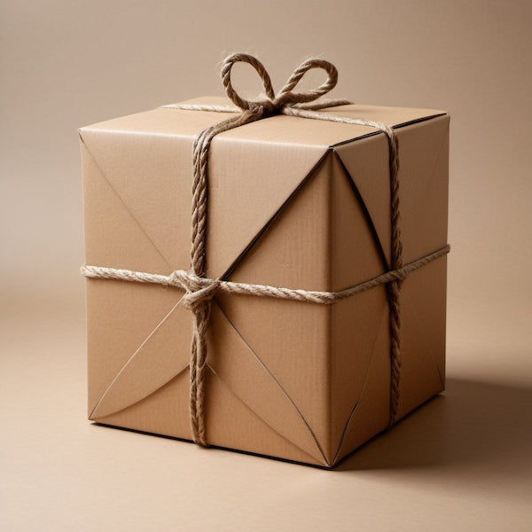 Gore Mutual Custom Box Builder - Copy