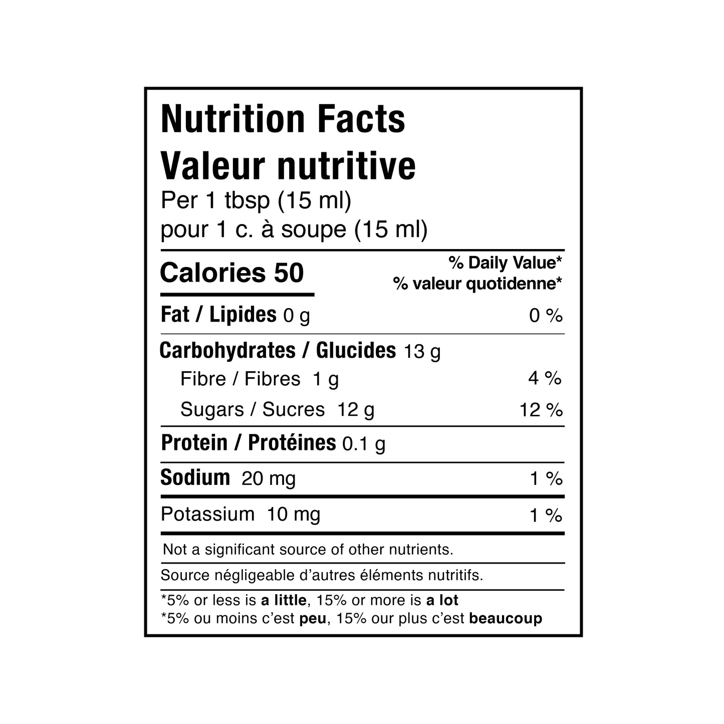 Provisions Food Company - Strawberry Elderflower Jam 125mL