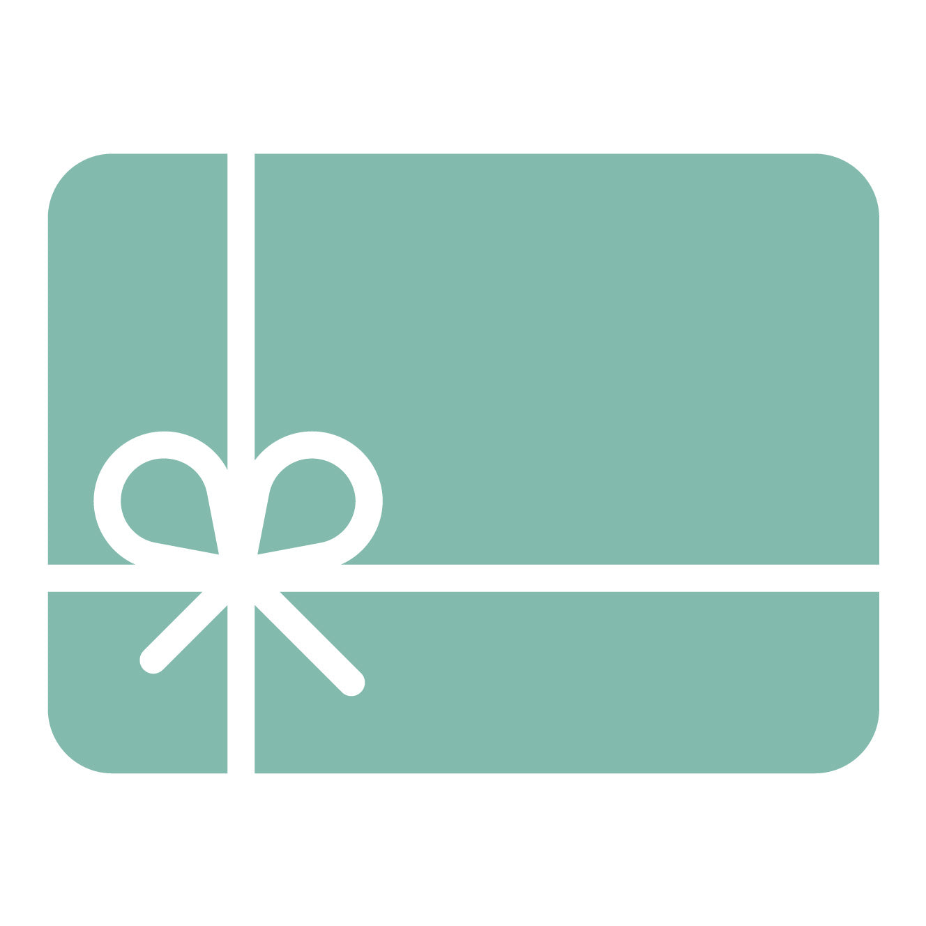 E-Gift Card – foodiepages