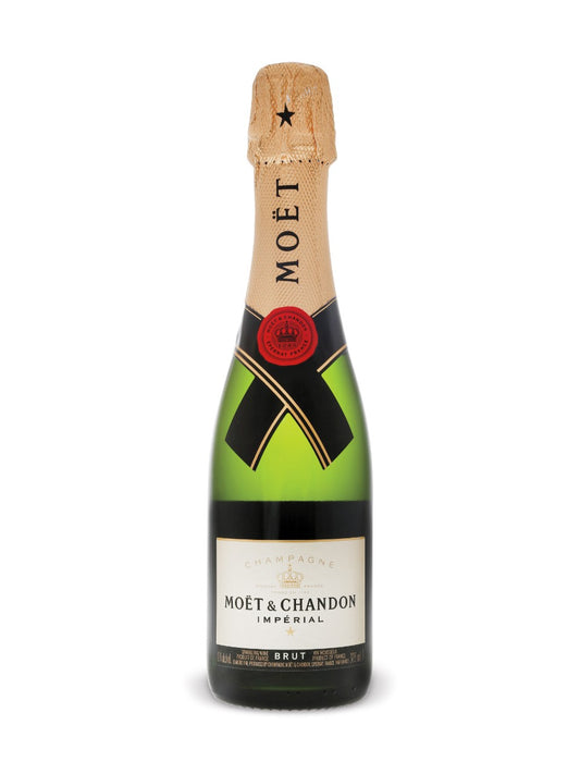 Moet & Chandon Brut Imperial 375ml
