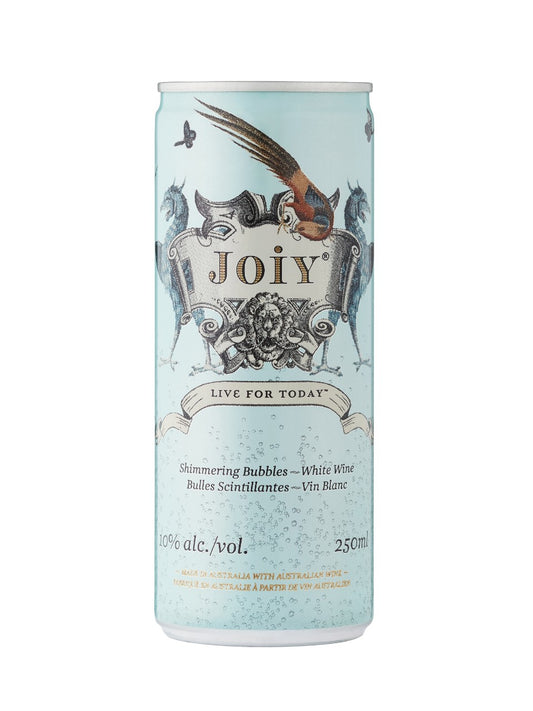 Joiy Sparkling