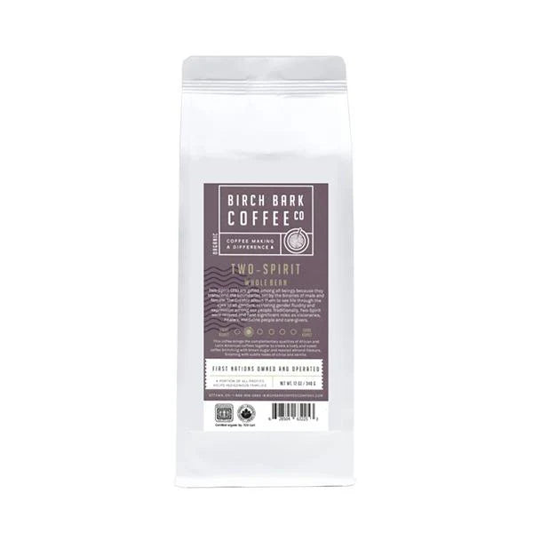 Slow Coffee Club Gift Box - Reachdesk