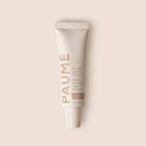 Paume - All-in-One Cuticle & Nail Cream