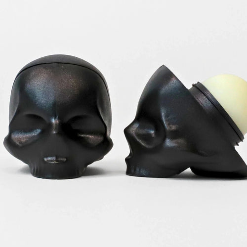 Rebels Refinery - Skull Lip Balm