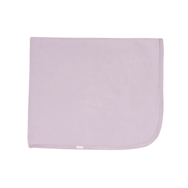 Coccoli - Baby Blanket