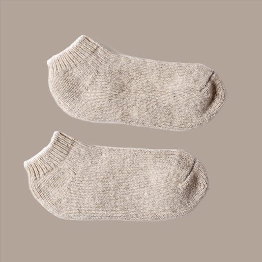 Muttonhead - Cabin Socks