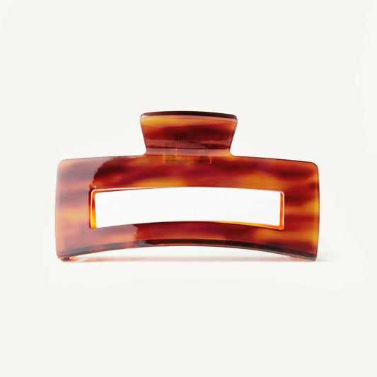 Kov Daily Clip - Hair Clip