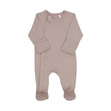 Coccoli - Baby Onesie - Moonlight (9M)