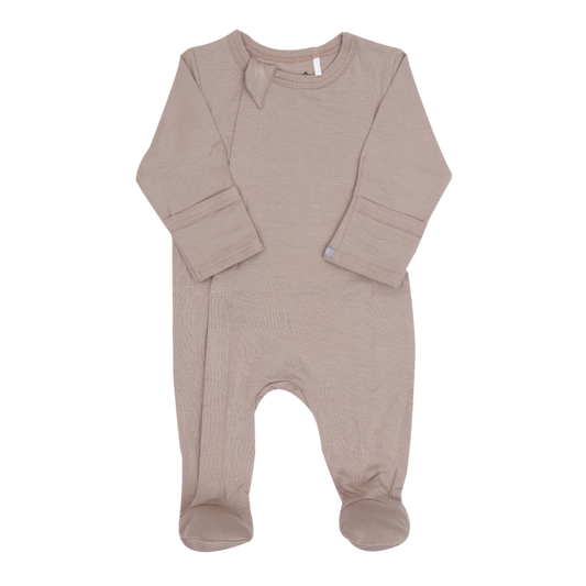 Coccoli - Baby Onesie - Moonlight (9M)