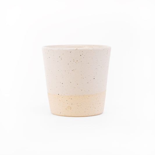 Maison Stoï - Ceramic Cup