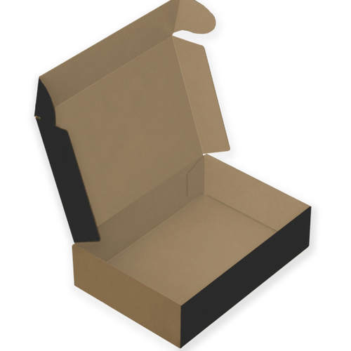 Fasken 'Keeping It Cozy' Gift Set