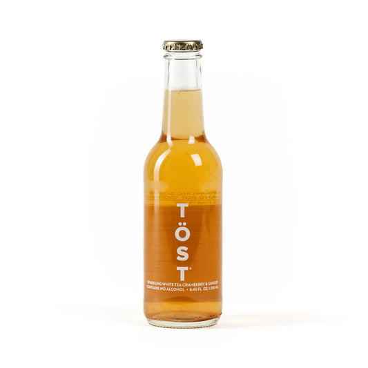 TÖST Rosé 250mL