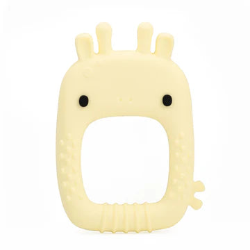 Loulou Lollipop - Wild Teether