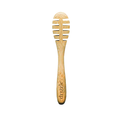 Honey Dipper