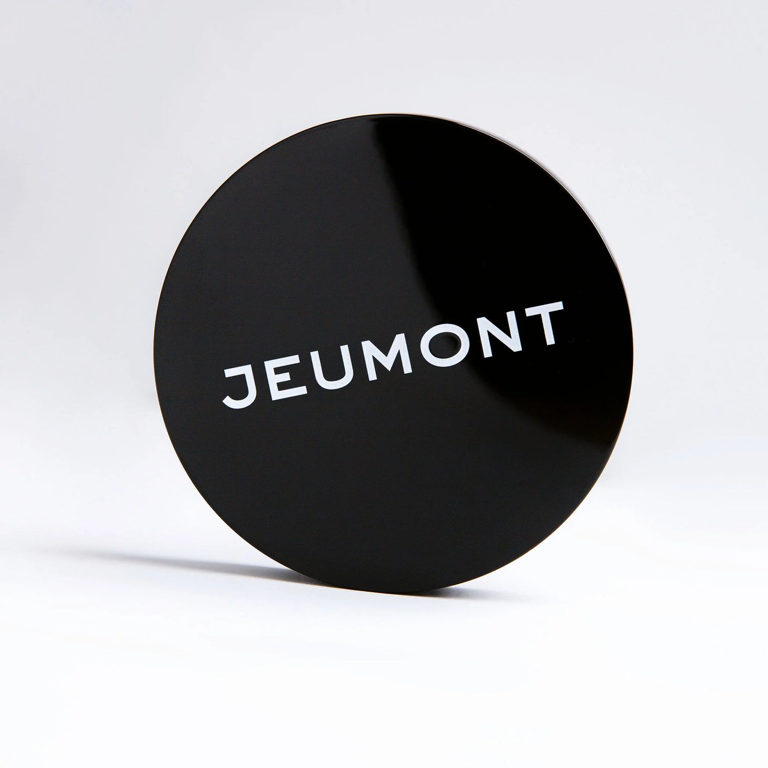 Jeumont - So Eye-Ronic Reusable Eye Mask (Slow Down)