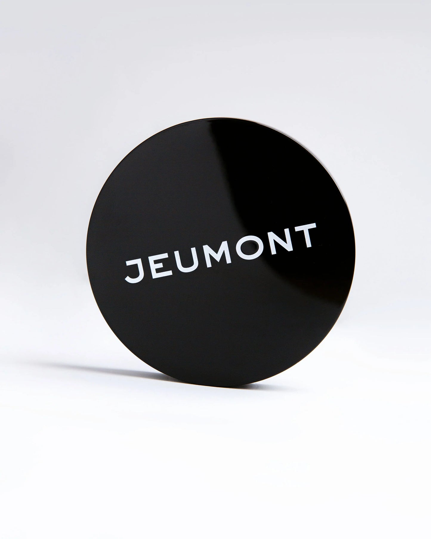 Jeumont - So Eye-Ronic Reusable Eye Mask (Slow Down)