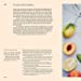 La Vita e Dolce: Italian-Inspired Desserts